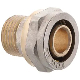Цанга 20x1 / 2M Master MA0066