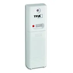 Термометр TFA Prisma 30.3063.01
 - мініатюра 4