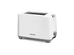 Тостер Zelmer ZTS7386