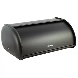 Хлебница Ofenbach NB-100800 - мініатюра 5