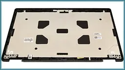 Кришка матриці Dell Latitude 5580 5590 BLACK - мініатюра 2