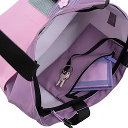Сумка-шопер Kite Education teens 586-1 (K25-586-1) - мініатюра 7