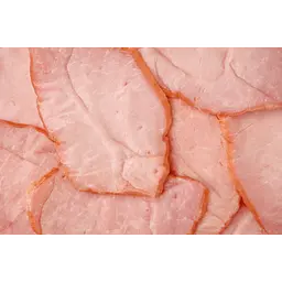 Балик свиний Фуршетний Meat Chips 80г - мініатюра 3