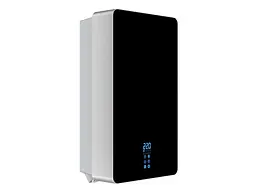 Електричний котел Teknix ESPRO 9 кВт - мініатюра 2