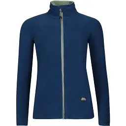 Флісова кофта Alpine Pro Siusa LSWB352