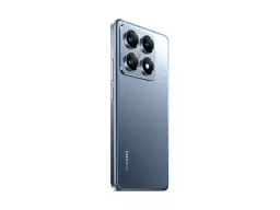 Смартфон Xiaomi 14T Pro 12/512GB Titan Blue - мініатюра 5