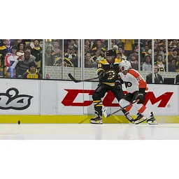 Ключ активації Microsoft NHL 21 для Xbox One/Series - мініатюра 2