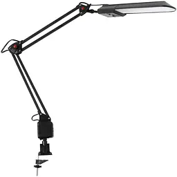 Настiльна лампа Kanlux Heron II LED B (27602)