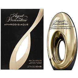 Agent Provocateur Aphrodisiaque 80 мл парфумована вода