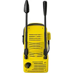 Мийка високого тиску Karcher К2 Compact Relaunch (1.673-500.0) - мініатюра 2