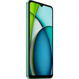Смартфон Redmi A3X 3/64GB Aurora Green Global EU [110895] - мініатюра 3