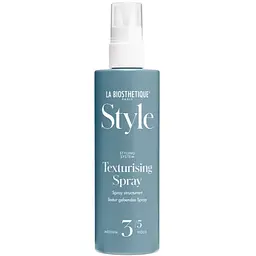 Спрей для волосся La Biosthetique Texturising Spray текстуруючий 150 мл