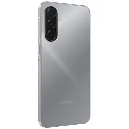 Мобільний телефон Samsung Galaxy A17 LTE 8/256Gb Gray (SM-A175FZAEEUC) - мініатюра 6