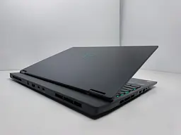 Ноутбук Acer 16 Predator Helios Neo PHN16S-71-98RF OLED 240Hz/Intel Ultra 9-275HX/32GB/1TB/RTX 5070 Ti 12GB/DOS (NH.U0KAA.001) - мініатюра 3