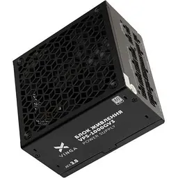 Блок живлення Vinga 1000W (VPS-1000GV3) - мініатюра 5