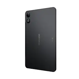 Планшет Doogee Tab G6 Max 13.4" 6/256GB 4G (LTE) Black VIP Edition (6923740291405) - мініатюра 7