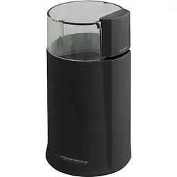 Кавомолка Esperanza EKC 001 K Black (EKC001K) [170500]