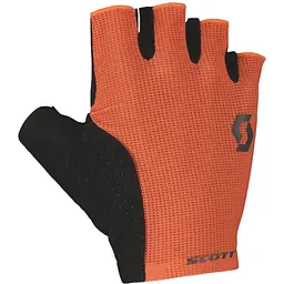 Велоперчатки Scott Essential Gel SF Braze Orange S (1081-410710.7539.006)