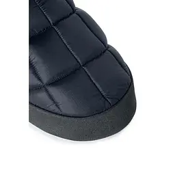 Чуні Rab Cirrus Hut Boot XL Чорний - мініатюра 2