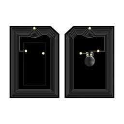 Чип для картриджа Kyocera TK-8345, 20K black, TASKalfa 2552ci Everprint (CHIP-KYO-TK-8345-B)