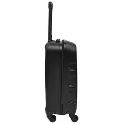 Валіза Semi Line 20" S NASA Black (T5798-1) - мініатюра 3