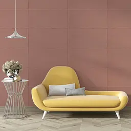 Панель 3D Coffee 700x700x4mm (D) SW-00001962 - мініатюра 5