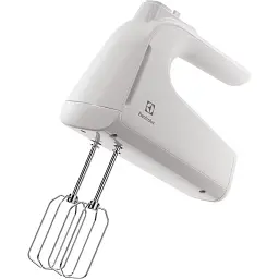 Міксер Electrolux EHM4W White UA