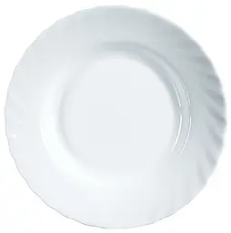 Тарілка супова LUMINARC TRIANON (6349903)