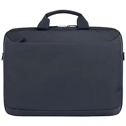 Сумка для ноутбука HP 16" Everyday Odyssey, Dark Grey (A08JTAA)