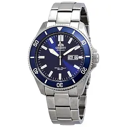 Годинник Orient RA-AA0009L19B