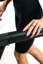 Бігова доріжка Besport BS-1450 ROCKETMAN - мініатюра 15