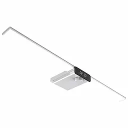 Портативний бездротовий світильник Ezvalo Wireless Smart Hand Sweep Cabinet Light 55cm LC2-55 - мініатюра 7