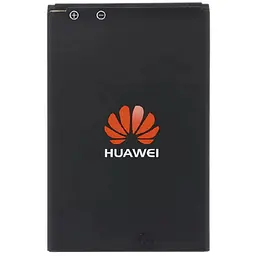 Акумулятор AAAA-Class HB505076RBC для Huawei Y3 LUA-U22/G610/G700/G610/Y600/G700/A199 (14026)