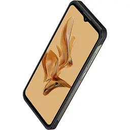 Смартфон Ulefone Armor 17 Pro 8/256Gb Black [78438] - мініатюра 9