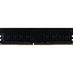 Модуль пам'яті для комп'ютера DDR4 16GB 3200 MHz Prologix (PRO16GB3200D4) - мініатюра 2