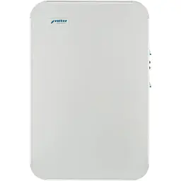 Стабілізатор напруги Volter Smart-7 [115249] - мініатюра 2