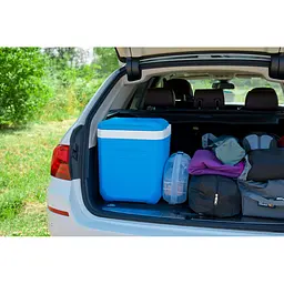 Термобокс Campingaz Icetime Plus 30 л (87173) - мініатюра 4