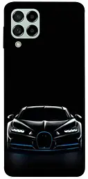 Чохол Demsky Авто для Samsung Galaxy M53 5G