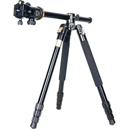 Штатив Beike QZSD Q999HE [139056]
