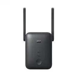 Підсилювач сигналу XiaomiXiaomi Wi-Fi Range Extender AC1200 Global RA75 DVB4270GL