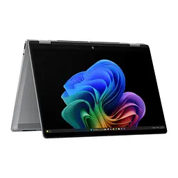 Ноутбук HP OmniBook X Flip x360 14-fk0001ua (C3US9EA) - мініатюра 7