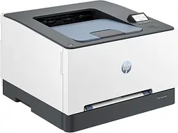 Принтер HP Color LaserJet Pro 3202DN (8D7L0A) - мініатюра 2