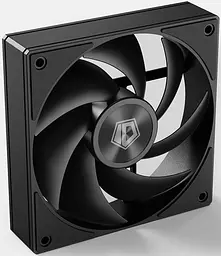 Вентилятор ID-Cooling AF-1230-K (AF-1230-K) - мініатюра 5