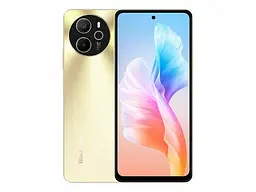Смартфон Blackview SHARK 8 8/256Gb gold