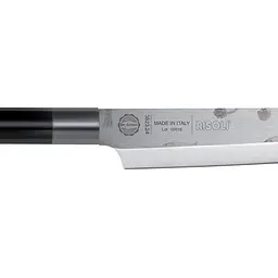 Ніж для суші Risoli Dr. Green Yanagi 24 см (02040DR/24YA) - мініатюра 3