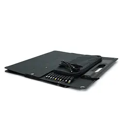Сонячна панель Brazzers SP60 60W - мініатюра 3
