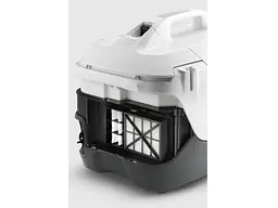 Пилосос Karcher DS 6 Plus (1.195-252.0) - мініатюра 5