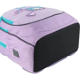 Рюкзак Kite Education 700 Kawaii Love (K25-700M-6) - мініатюра 8