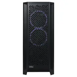 Робоча станція Power Up #214 Xeon E5 2673 v4/128 GB/SSD 512 Gb/GeForce RTX 3050 8 Gb - мініатюра 2