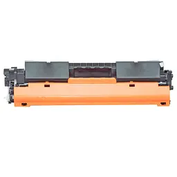 Картридж тон. NEWTONE для HP LJ Pro M203/227 аналог CF230A Black ( 1600 ст.) (NT-KT-CF230A) - мініатюра 3